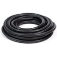 thumbnail image 2 of Mixair Aeration Tubing, ID 3/8 In, 50 Ft HAWA 3/8" Sinking Hose, 2 of 6