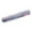 Silver, variant on Milaget 4Pcs Blackhead Whitehead Zit Remover Needle Pimple Comedone Extractor