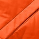 thumbnail image 3 of Chaqueta cálida con cuello levantado de color caramelo para hombre de nuevo estilo de pareja de invierno de algodón Pompotops  oipoqjl20644, 3 of 5