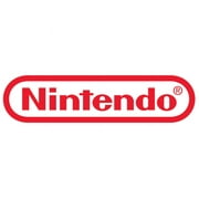 Minecraft - Nintendo Switch