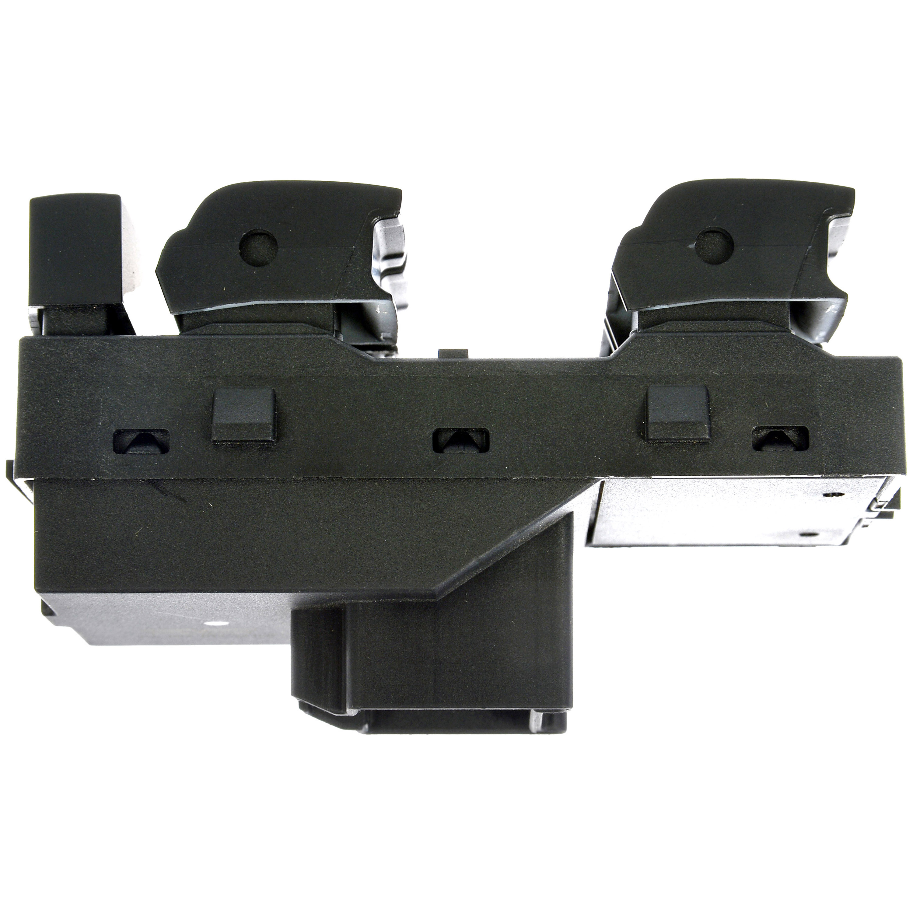 Dorman 920-043 Front Driver Side Power Window Switch for Specific Chevrolet / GMC Models