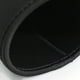 thumbnail image 4 of 401 Portavasos reutilizable y aislante para café helado de 500 ml, 4 of 6