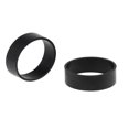 thumbnail image 1 of Correas de buceo Sunnimix Dive Rubber Loop 2 piezas, 1 of 8