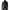 Dark Gray, variant on Leesechin Men's 100% Cotton Rib Knit Turtleneck Sweater