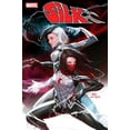 thumbnail image 1 of Marvel Silk, Vol. 4 #2, 1 of 1