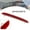 Red, variant on Rear Third 3RD Brake Stop Light For AUDI A3 S3 RS3 8P Sportback 2004-2013,Black