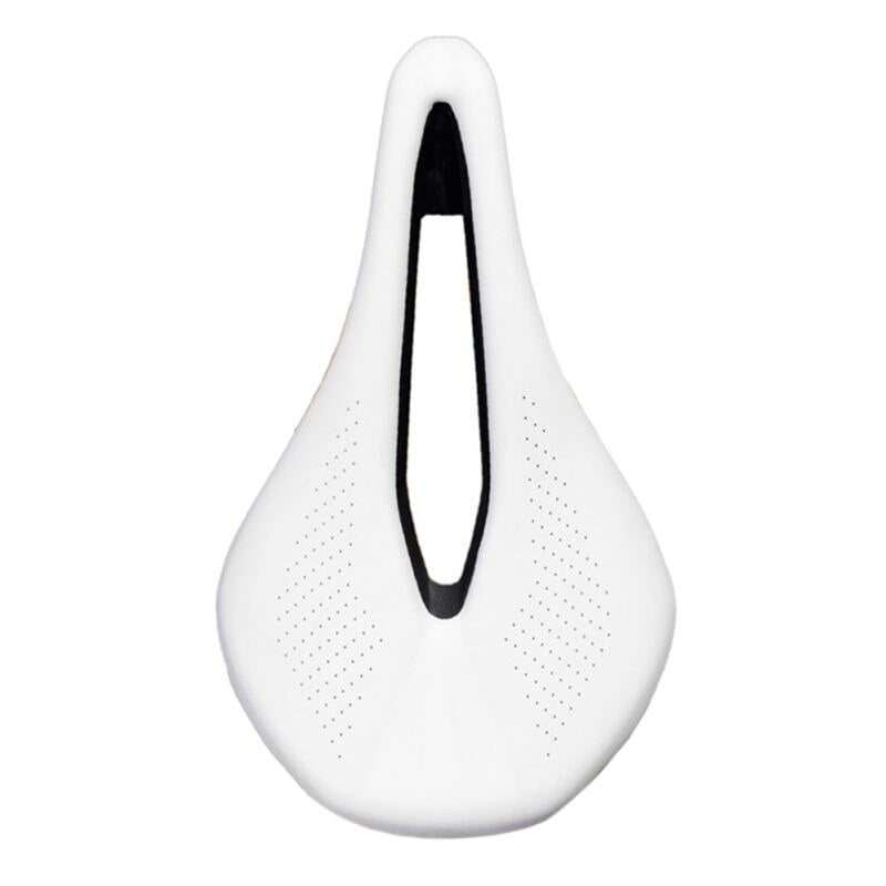Breathable MTB Bicycle Seats Road Bike Saddles Mountain Bike Racing Seat Cushion