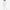 White, variant on Brondbend 2 Piece Tracksuit for Women Sweat Suits for Womens Long Sleeve Hooded Half Zipper Pocket Sweatsuit Sweatshirt and Casual Sweatpant Outfit Loose Fall Winter Athletic Set,Black