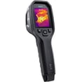 thumbnail image 5 of FLIR TG275 Thermal Camera for Automotive Diagnostics Maintenance and Repair, 5 of 7