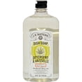 thumbnail image 1 of J.R. Watkins Liquid Dish Soap Aloe And Green Tea - 24 fl oz, 1 of 1