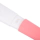 thumbnail image 4 of Cepillo Para El Cuerpo, Cepillo De Limpieza Eléctrico De Mango Largo, Vibrador Para Baño En La Ducha, 4 of 8