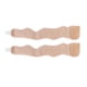 thumbnail image 1 of Alisador De Dedos De Los Pies De Alta Elasticidad, Tirantez Moderada Suave Separador De Dedos Cómodo, Para Dedos Meñiques Rizados Separar Y Proteger La Corrección Del Cuidado De ANGGREK Otros, 1 of 8