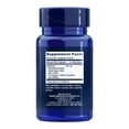thumbnail image 2 of Suplemento del inhibidor 5-LOX Life Extension con AprèsFlex 100 mg, 2 of 9