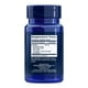 thumbnail image 2 of Suplemento del inhibidor 5-LOX Life Extension con AprèsFlex 100 mg, 2 of 9