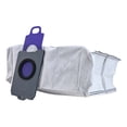 thumbnail image 3 of Replacement Spare Part Dust bags For Narwal For Freo Z for Ultra Vacuum Parts, 3 of 8
