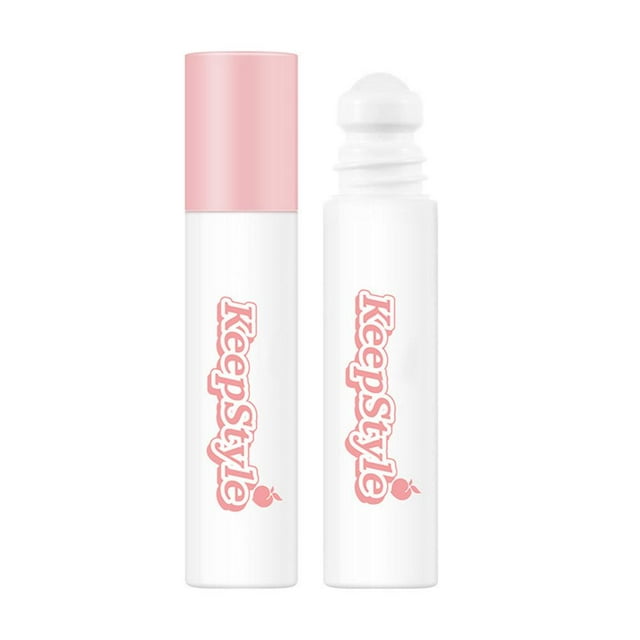 Colle Antidérapante 10g pour Robe Peau Invisible Anti-Exposition Non Fixe