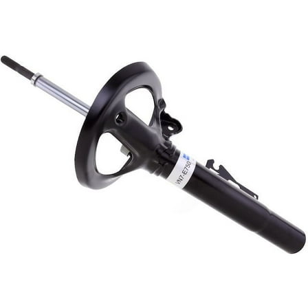 Front Right Strut Assembly - Compatible with 2006 - 2012 Porsche 911 2007 2008 2009 2010 2011