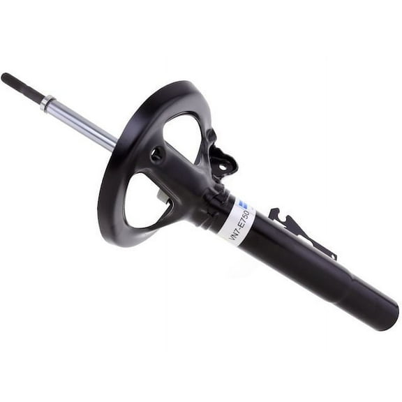 Front Right Strut Assembly - Compatible with 2006 - 2012 Porsche 911 2007 2008 2009 2010 2011