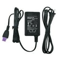 thumbnail image 5 of PGENDAR AC Adapter For HP Deskjet 1050 1000 2050 Inkjet Printer Power Supply Cord Charger, 5 of 5