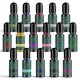 thumbnail image 1 of Set de tintes para velas Hearth & Harbor, 16 colores, para cera de soja, 1 of 9