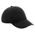 thumbnail image 1 of Beechfield Adulte Pro-Style Casquette Recyclée, 1 of 2