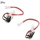 thumbnail image 1 of 34901-3NW3A Car Gear Shifter Repair Kit Shift Switch Set, 1 of 5