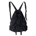 thumbnail image 1 of Mochila Mujer Con Cordón Nailon A La Al Aire Libre (), 1 of 6
