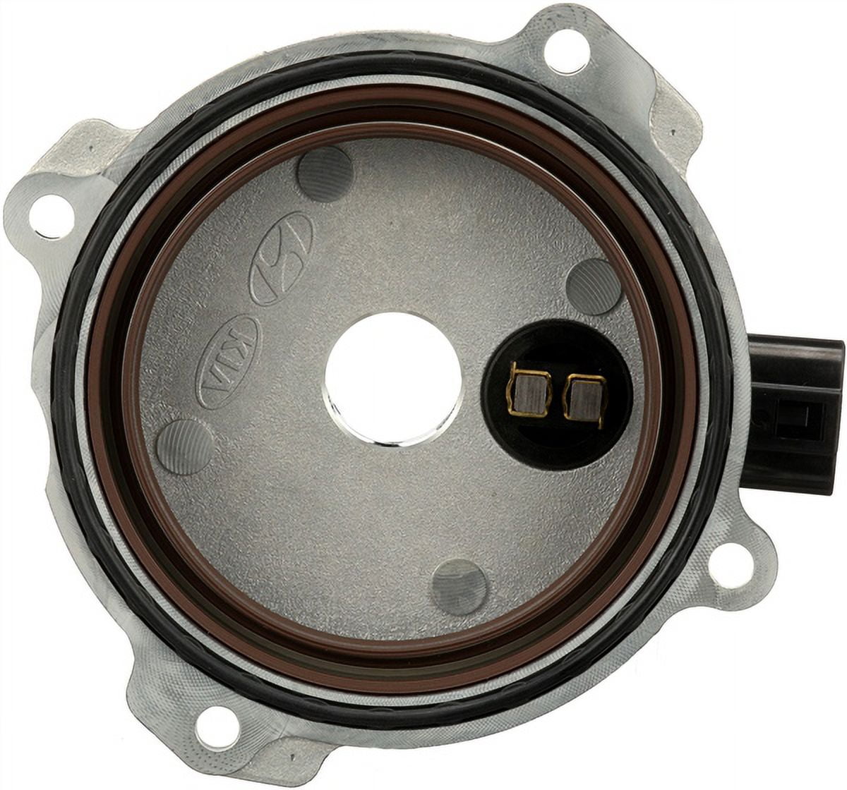 Engine Variable Valve Timing (VVT) Solenoid