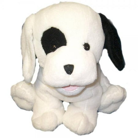 RBI Toys Pal the Puppy