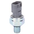 thumbnail image 2 of Transductor de enchufe de inducción de aceite del motor con sensor de presión para excavadora Hitachi 499000‑7341 VoborMX herramienta, 2 of 8