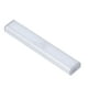 thumbnail image 4 of Risegun 30LED Sensor De Movimiento Inteligente Control Remoto De Luz Función De Temporizador De 3 Engranajes Soporte Magnético Lámpara con Sensor USB, 4 of 14