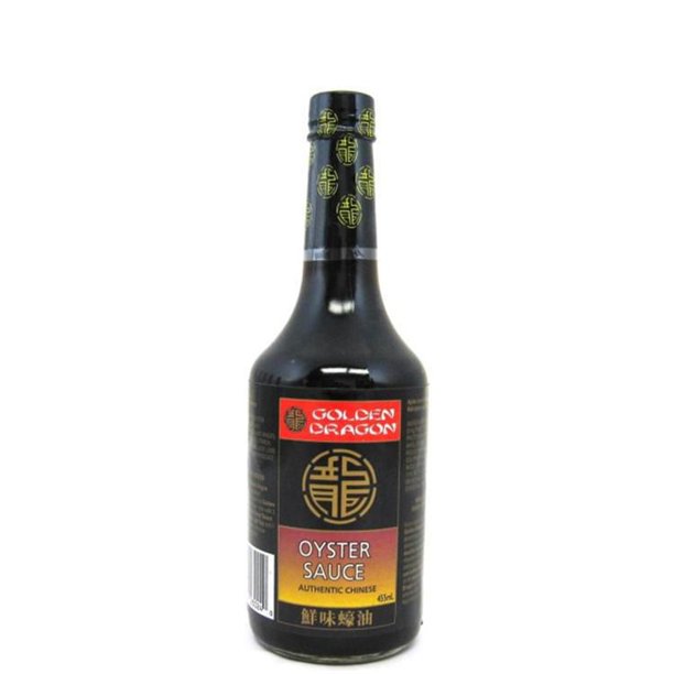 Golden Dragon Oyster Sauce Walmart.ca