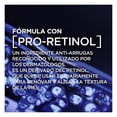 thumbnail image 4 of Crema facial L'Oréal Revitalift de día pro-retinol y FPS 17 antiarrugas 50 ml, 4 of 4
