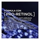 thumbnail image 4 of Crema facial L'Oréal Revitalift de día pro-retinol y FPS 17 antiarrugas 50 ml, 4 of 4