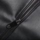 thumbnail image 4 of WEAVILUX 12Ud De Cremallera Duraderos En Negro Para Bolsos Mochilas Y Prendas De Vestir, 4 of 5