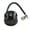 shape:1/6 HP, variant on Overload Protector for Refrigerator Compressors Ensuring Safety and Efficiency In Homes and Commercial Kitchen Appliance