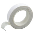 thumbnail image 3 of Adhesive Plaster, Skin Friendly No Residue Pure Cotton Finger Adhesive Tape Breathable  Protection  For Lute Zither Playing, 3 of 7