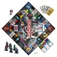 thumbnail image 2 of Monopoly: Marvel Studios The Falcon and the Winter Soldier Edition, 2 of 2