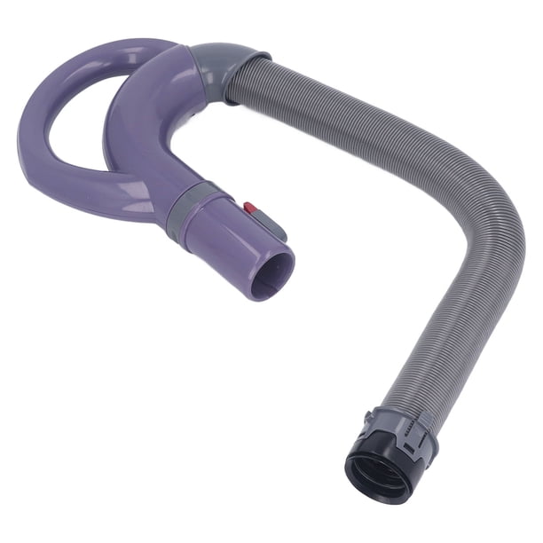 Manguera De Aspiradora De Repuesto, Instalación Sencilla, Buena Potencia De Succión, Manguera De Extensión Para Aspiradora Para Camas