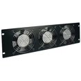 thumbnail image 2 of Tripp Lite SRFAN3U Smartrack Fan Tray With 3 High-Performance Fans (3U), 2 of 2