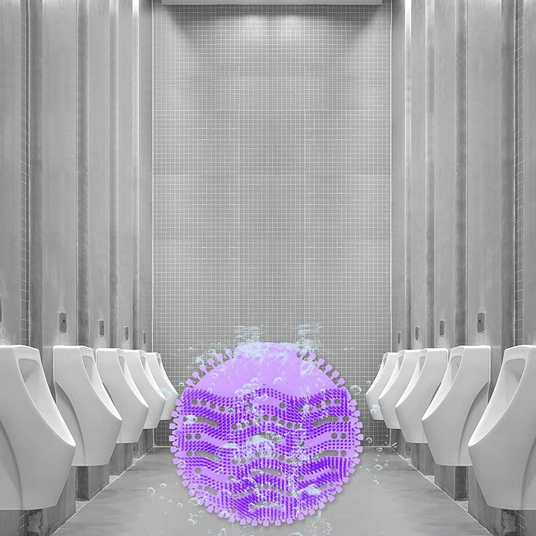11+ Custom Urinal Cakes