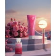 thumbnail image 5 of Perfume Catherine Malandrino Special Moments Eau de Parfum, 100 ml, 5 of 5