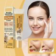 thumbnail image 1 of Raffermissant et Anti-Âge, Hydrate le Teint, Raffermit la Peau et Resserre le Visage, 1 of 8