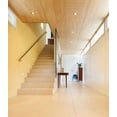 thumbnail image 2 of Dals Lighting Rgr4-Cc Edge 4" Selectable Color Temperature Led Indoor/Outdoor Recessed, 2 of 2