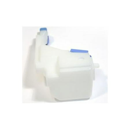 UPC: 0848961056441 | OEM CM3530/CP3525 Toner Collection Unit