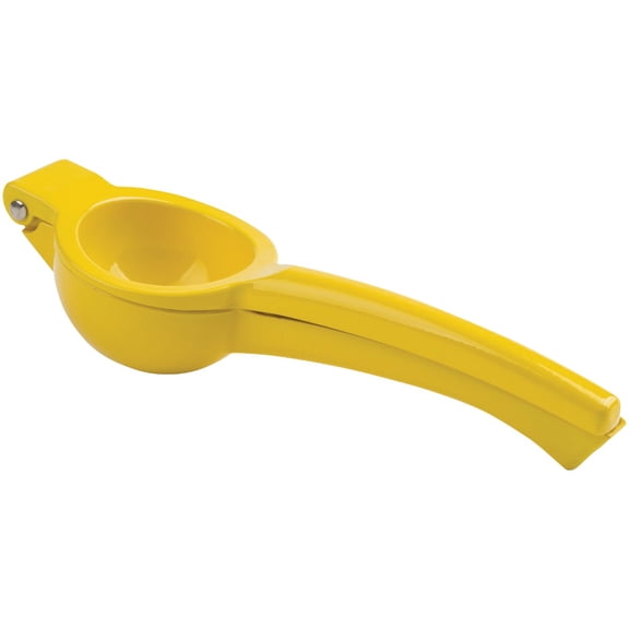Core Kitchen Lemon Squeezer DBC30630