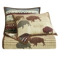 thumbnail image 3 of Paseo Road by Hiend Home on the Range Quilt Set, 3 of 9