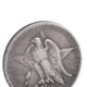 thumbnail image 1 of Moneda Conmemorativa, Colección Vintage de Monedas de Colección de Monedas de los Estados Unidos de 1936, Rendimiento Finamente Afinado, 1 of 9