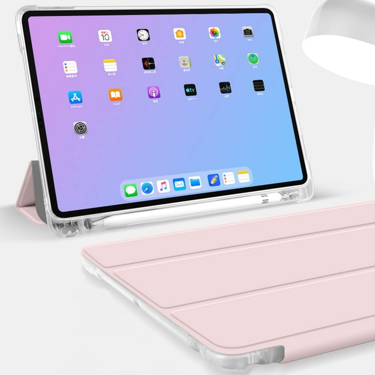 iPad Air 6 2024 11