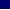 Navy Blue, variant on Small Cell Phone Pouch, EEEkit Women's Crossbody Purse Bag, Nylon Lightweight Shoulder Wallet with Adjustable Strap